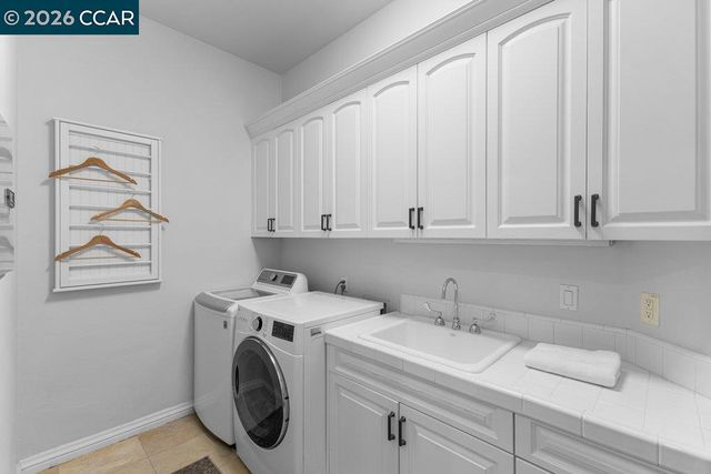 218 Erselia Trl, Alamo, CA 94507