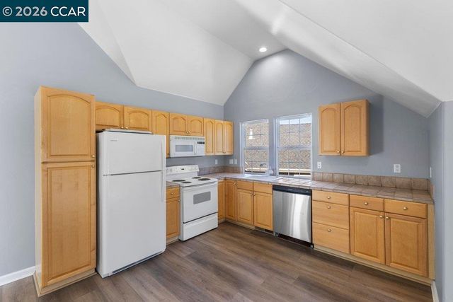 218 Erselia Trl, Alamo, CA 94507