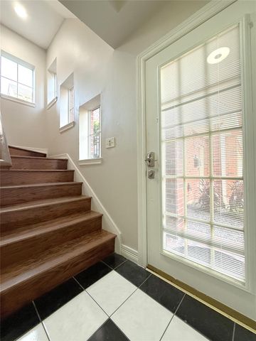 1963 Peden Street, Houston, TX 77019
