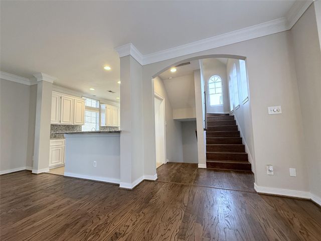 1963 Peden Street, Houston, TX 77019