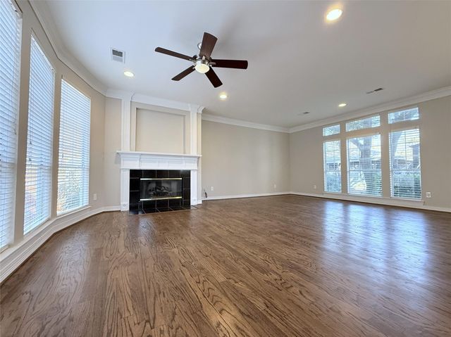 1963 Peden Street, Houston, TX 77019