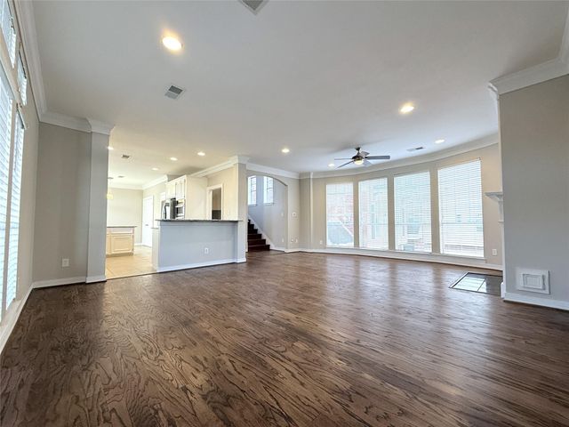 1963 Peden Street, Houston, TX 77019