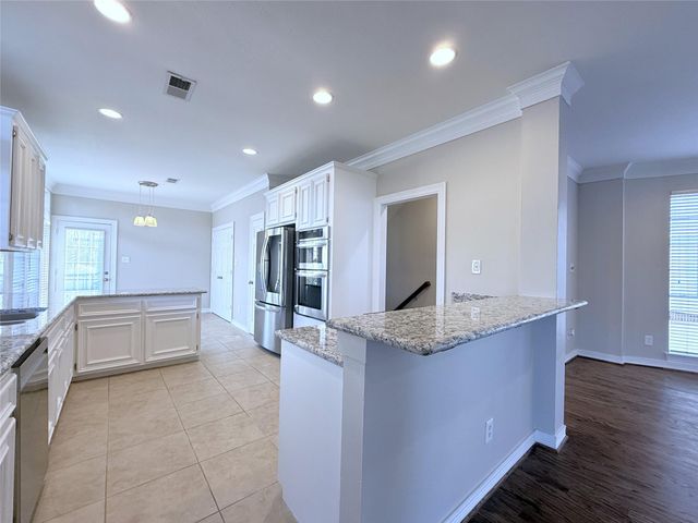 1963 Peden Street, Houston, TX 77019