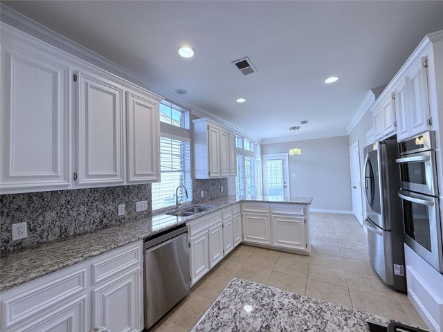1963 Peden Street, Houston, TX 77019