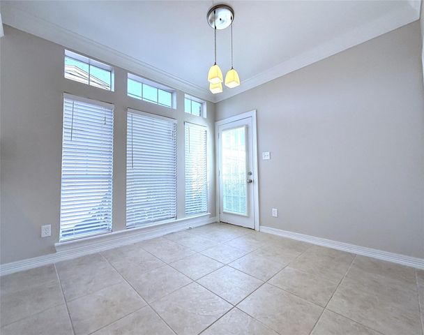 1963 Peden Street, Houston, TX 77019