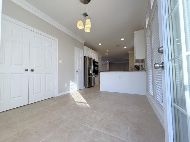 1963 Peden Street, Houston, TX 77019