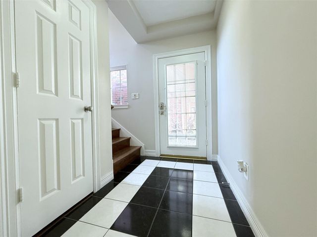 1963 Peden Street, Houston, TX 77019