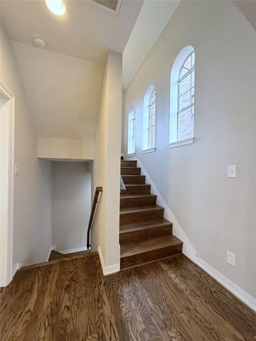 1963 Peden Street, Houston, TX 77019