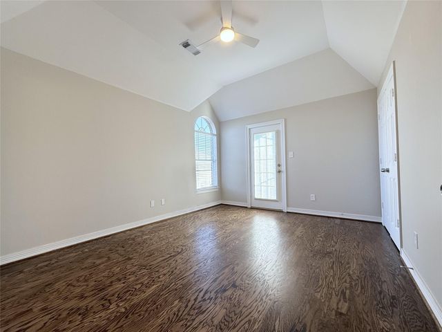 1963 Peden Street, Houston, TX 77019