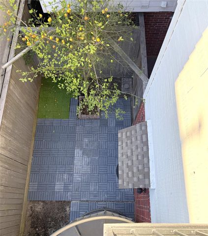 1963 Peden Street, Houston, TX 77019