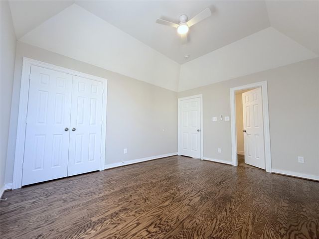 1963 Peden Street, Houston, TX 77019