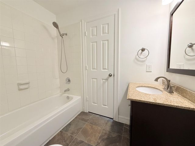 1963 Peden Street, Houston, TX 77019