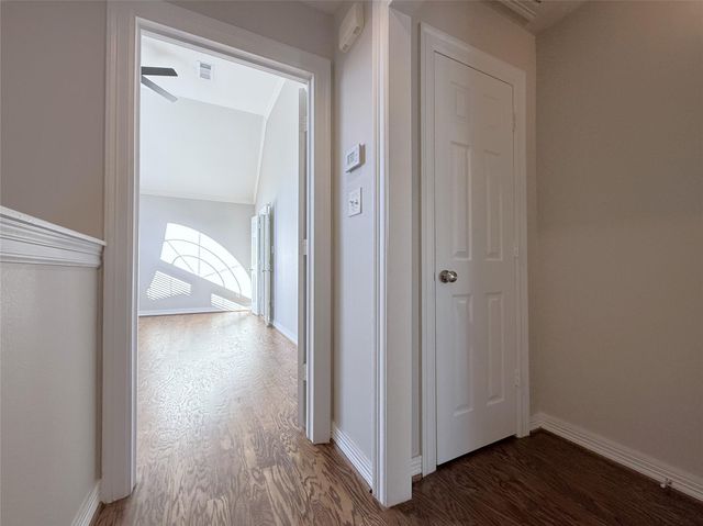 1963 Peden Street, Houston, TX 77019