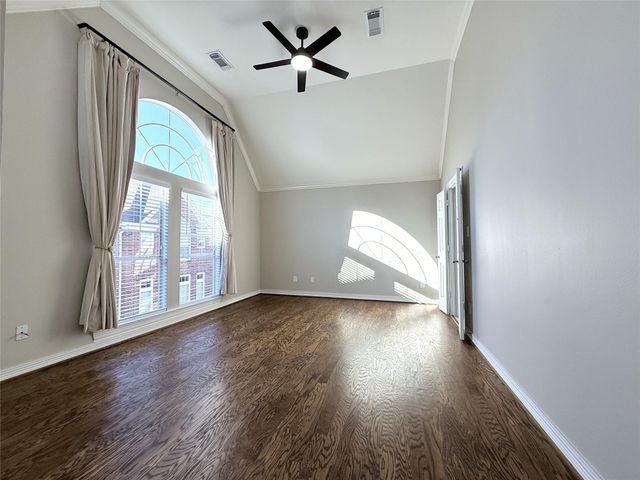 1963 Peden Street, Houston, TX 77019