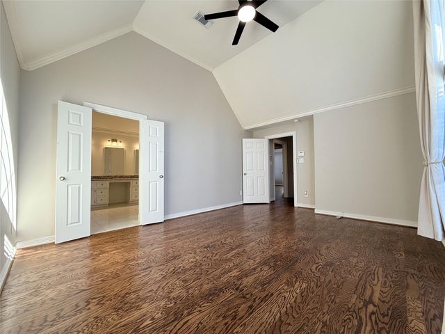 1963 Peden Street, Houston, TX 77019