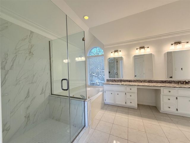 1963 Peden Street, Houston, TX 77019