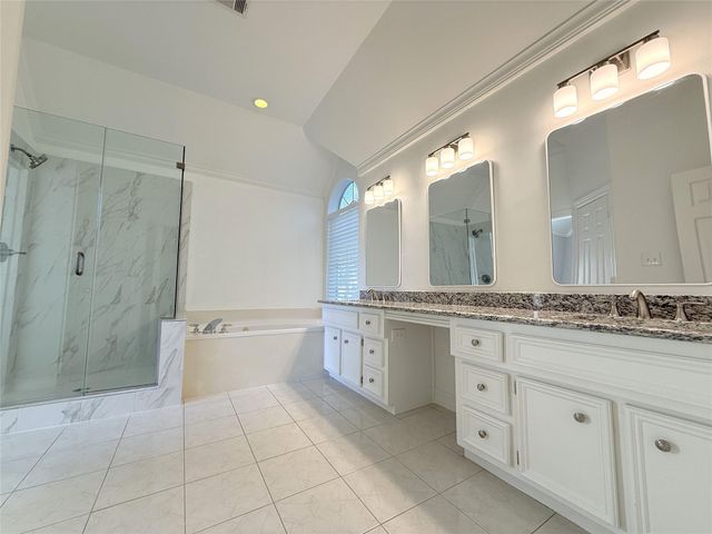 1963 Peden Street, Houston, TX 77019
