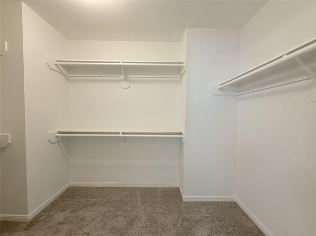 1963 Peden Street, Houston, TX 77019