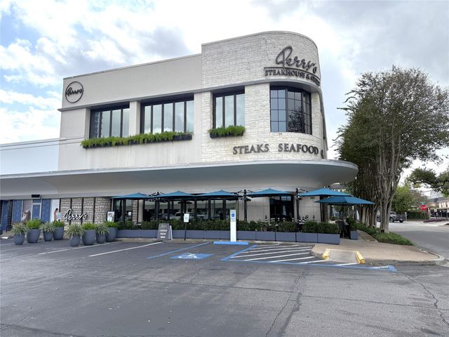 1963 Peden Street, Houston, TX 77019