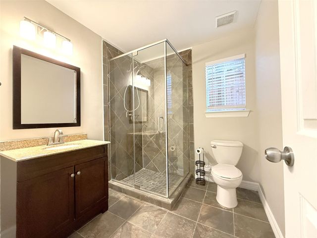 1963 Peden Street, Houston, TX 77019