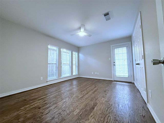 1963 Peden Street, Houston, TX 77019