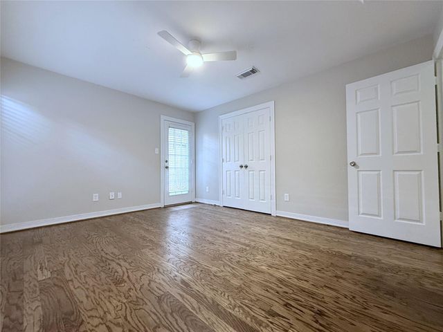 1963 Peden Street, Houston, TX 77019