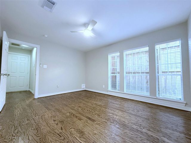 1963 Peden Street, Houston, TX 77019