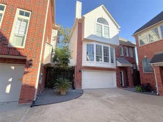 1963 Peden Street, Houston, TX 77019