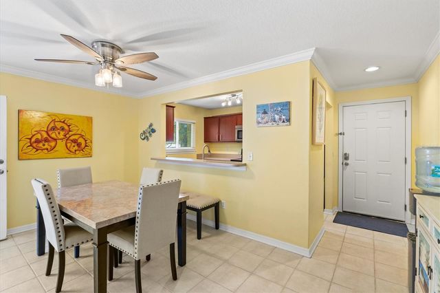 1825 PARAKEET WAY 503, Sarasota, FL 34232