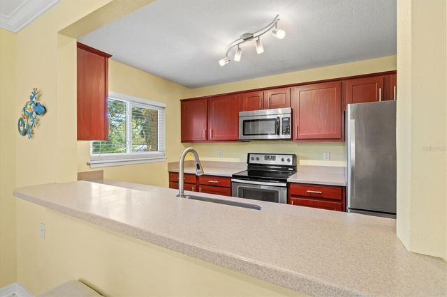 1825 PARAKEET WAY 503, Sarasota, FL 34232