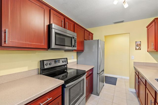 1825 PARAKEET WAY 503, Sarasota, FL 34232