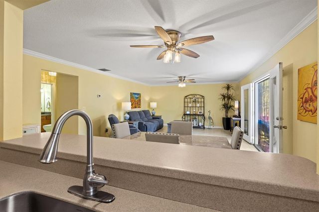 1825 PARAKEET WAY 503, Sarasota, FL 34232