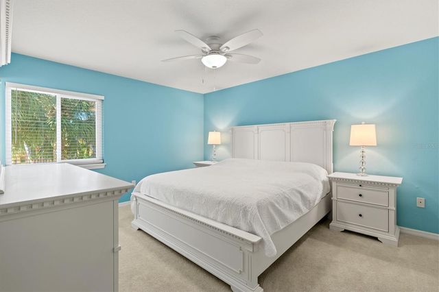 1825 PARAKEET WAY 503, Sarasota, FL 34232