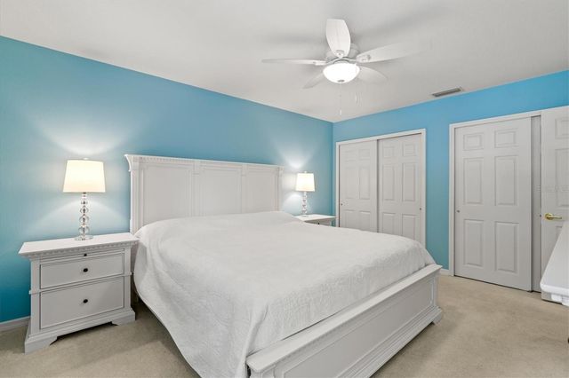 1825 PARAKEET WAY 503, Sarasota, FL 34232