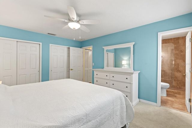 1825 PARAKEET WAY 503, Sarasota, FL 34232