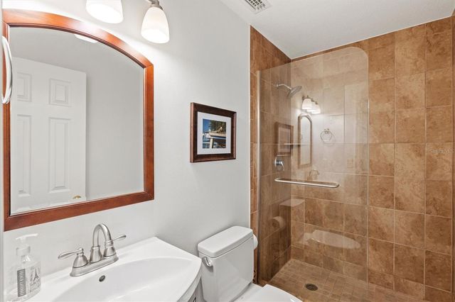 1825 PARAKEET WAY 503, Sarasota, FL 34232