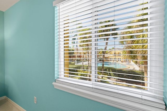 1825 PARAKEET WAY 503, Sarasota, FL 34232