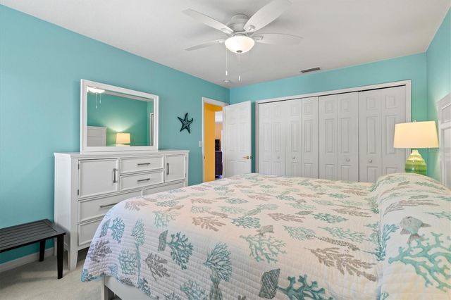 1825 PARAKEET WAY 503, Sarasota, FL 34232