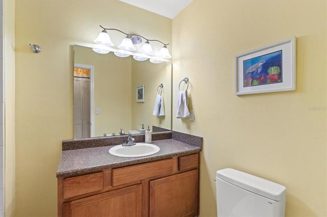 1825 PARAKEET WAY 503, Sarasota, FL 34232