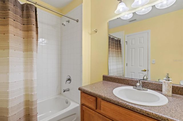 1825 PARAKEET WAY 503, Sarasota, FL 34232