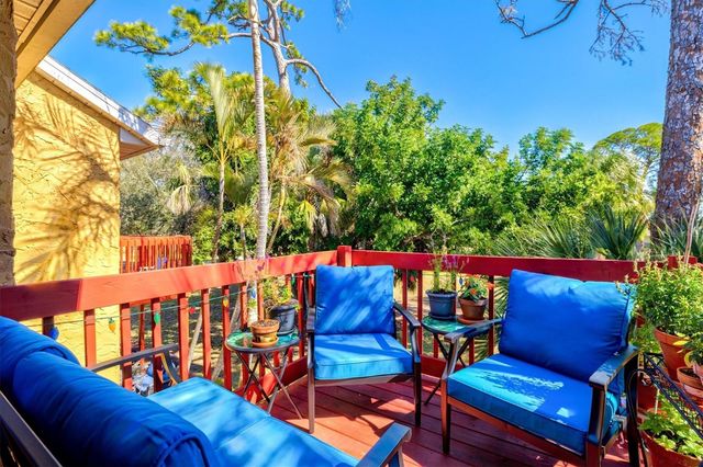 1825 PARAKEET WAY 503, Sarasota, FL 34232