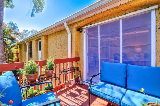 1825 PARAKEET WAY 503, Sarasota, FL 34232