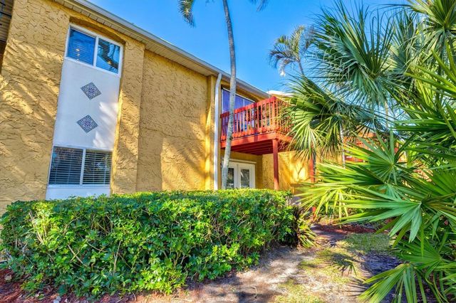 1825 PARAKEET WAY 503, Sarasota, FL 34232