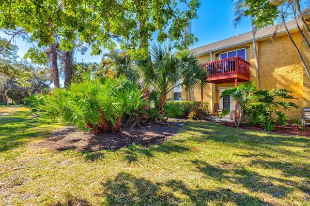 1825 PARAKEET WAY 503, Sarasota, FL 34232