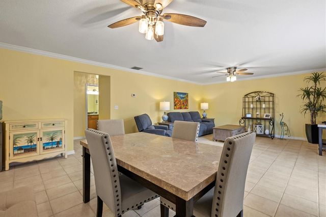 1825 PARAKEET WAY 503, Sarasota, FL 34232