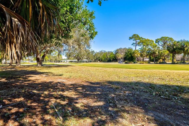 1825 PARAKEET WAY 503, Sarasota, FL 34232