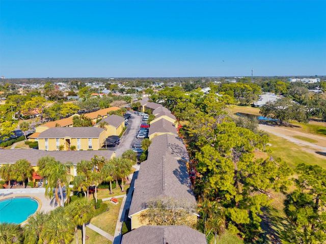 1825 PARAKEET WAY 503, Sarasota, FL 34232