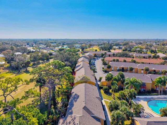 1825 PARAKEET WAY 503, Sarasota, FL 34232