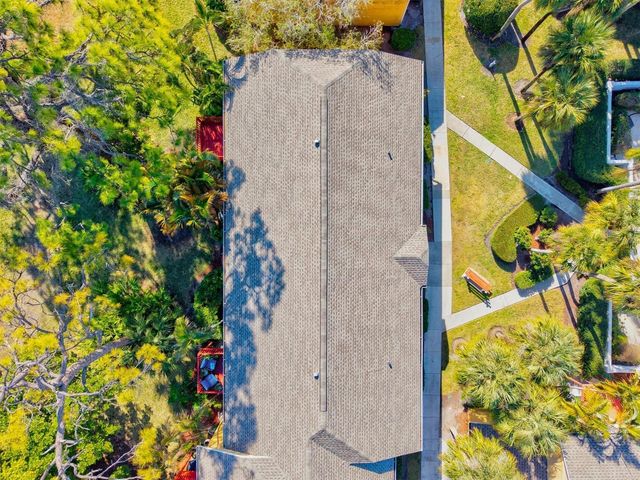 1825 PARAKEET WAY 503, Sarasota, FL 34232