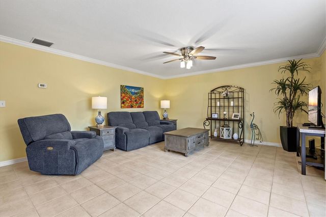 1825 PARAKEET WAY 503, Sarasota, FL 34232